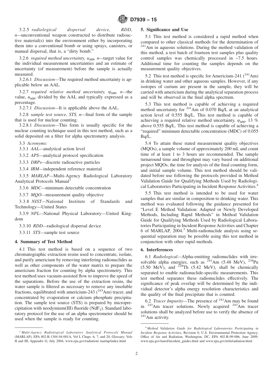 ASTM D7939 - 15.pdf_第2页