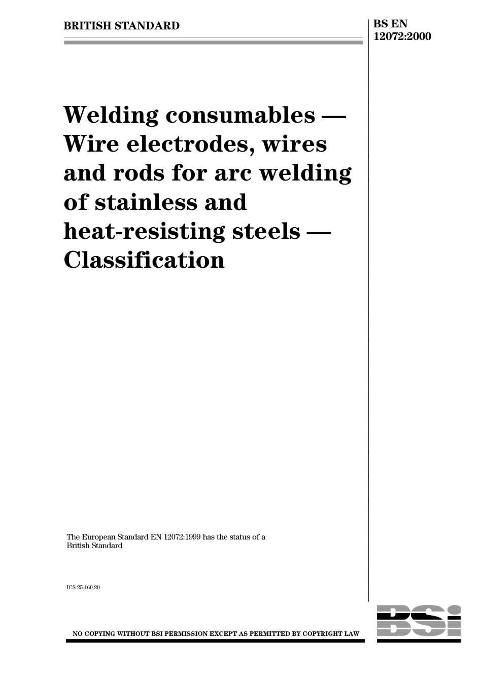 BS EN 12072-2000.pdf_第1页