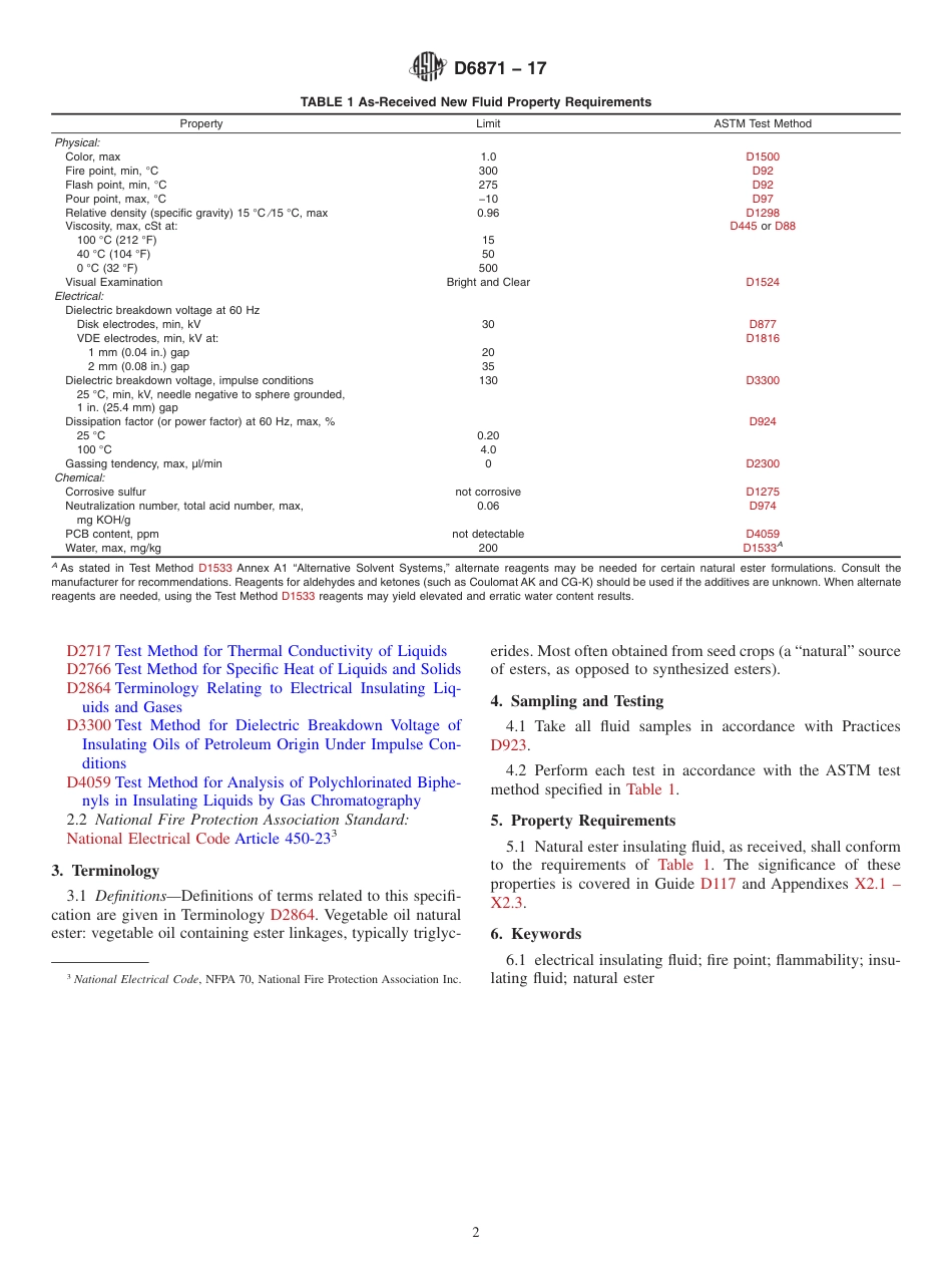 ASTM D6871 - 17.pdf_第2页