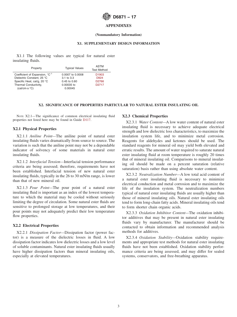 ASTM D6871 - 17.pdf_第3页