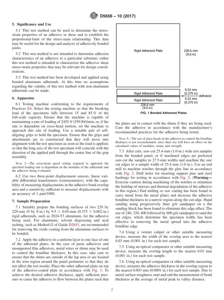 ASTM D5656 - 10 (2017).pdf_第2页