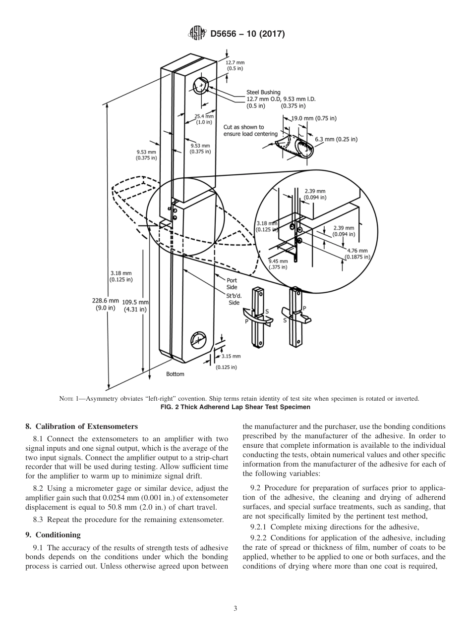 ASTM D5656 - 10 (2017).pdf_第3页
