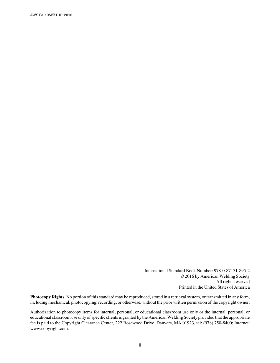 AWS B1.10M - B1.10-2016.pdf_第3页