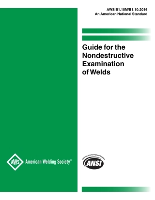 AWS B1.10M - B1.10-2016.pdf