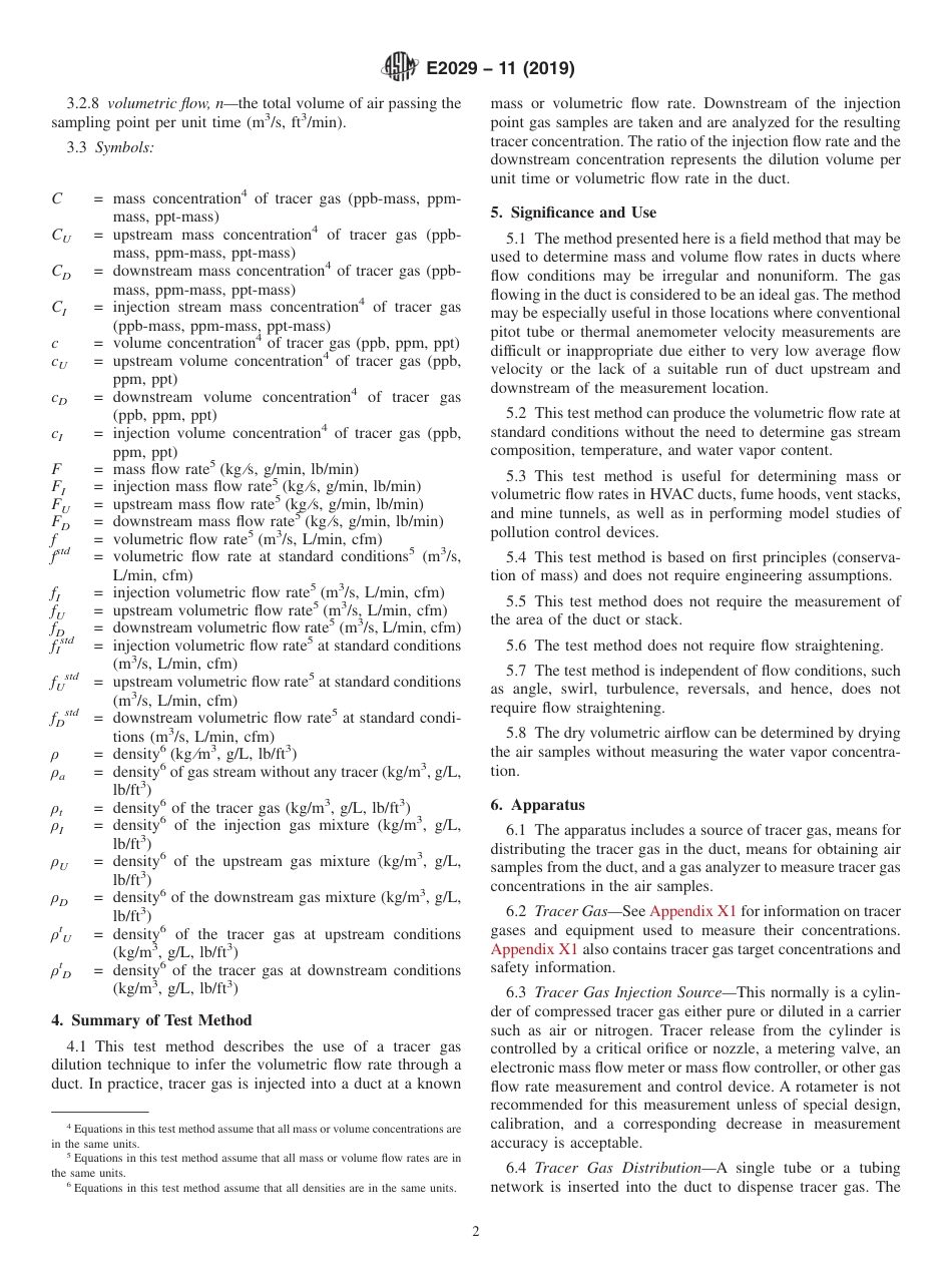 ASTM E2029 - 11 (2019).pdf_第2页