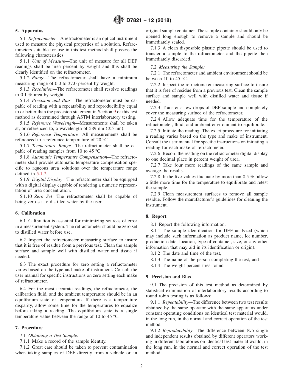 ASTM D7821 - 12 (2018).pdf_第2页