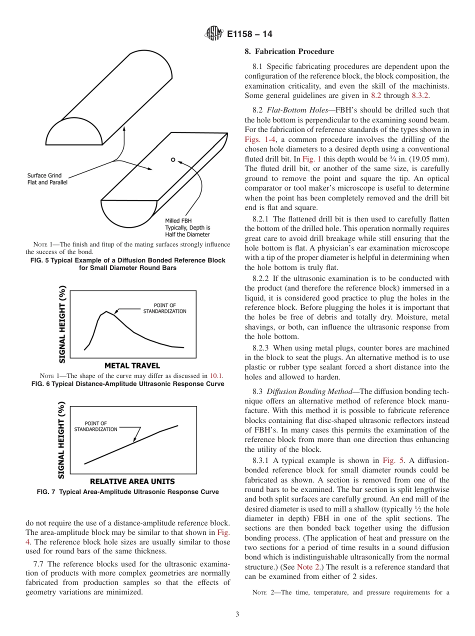 ASTM E1158 - 14.pdf_第3页