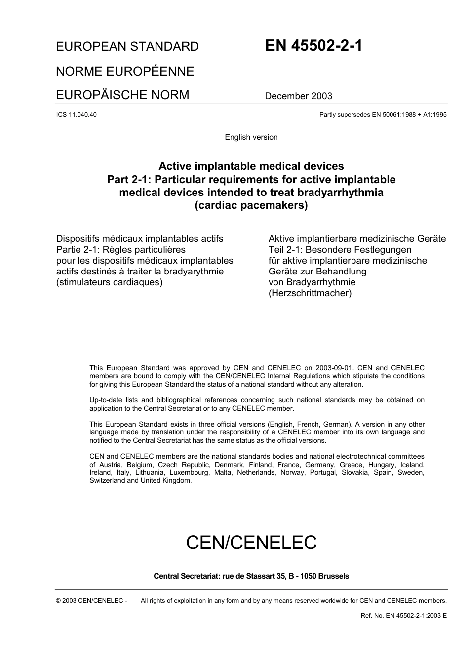 BS EN 45502-2-1-2003.pdf_第3页