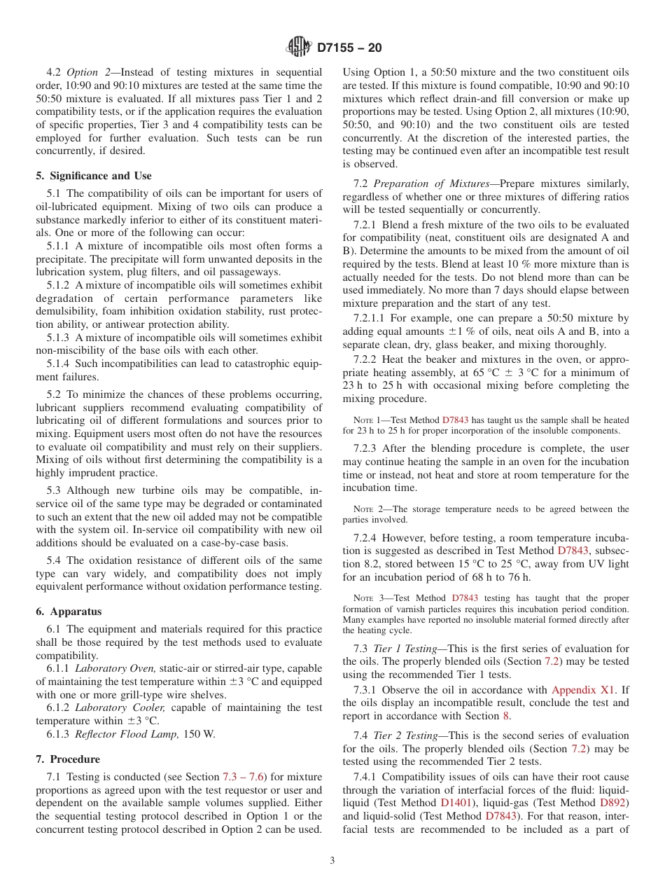 ASTM D7155 - 20.pdf_第3页