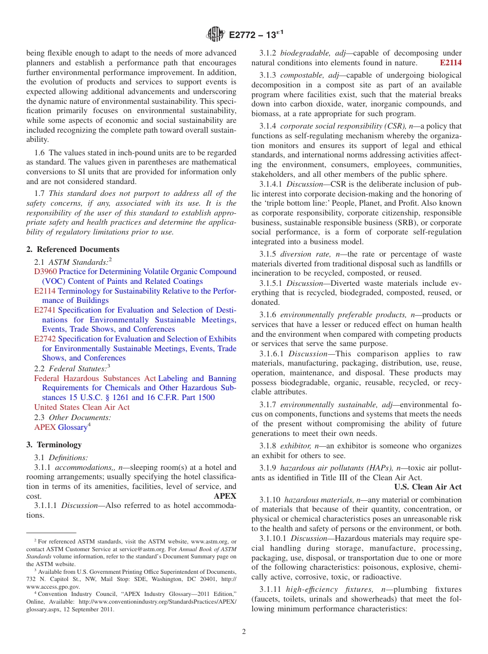 ASTM E2772 - 13e1.pdf_第2页