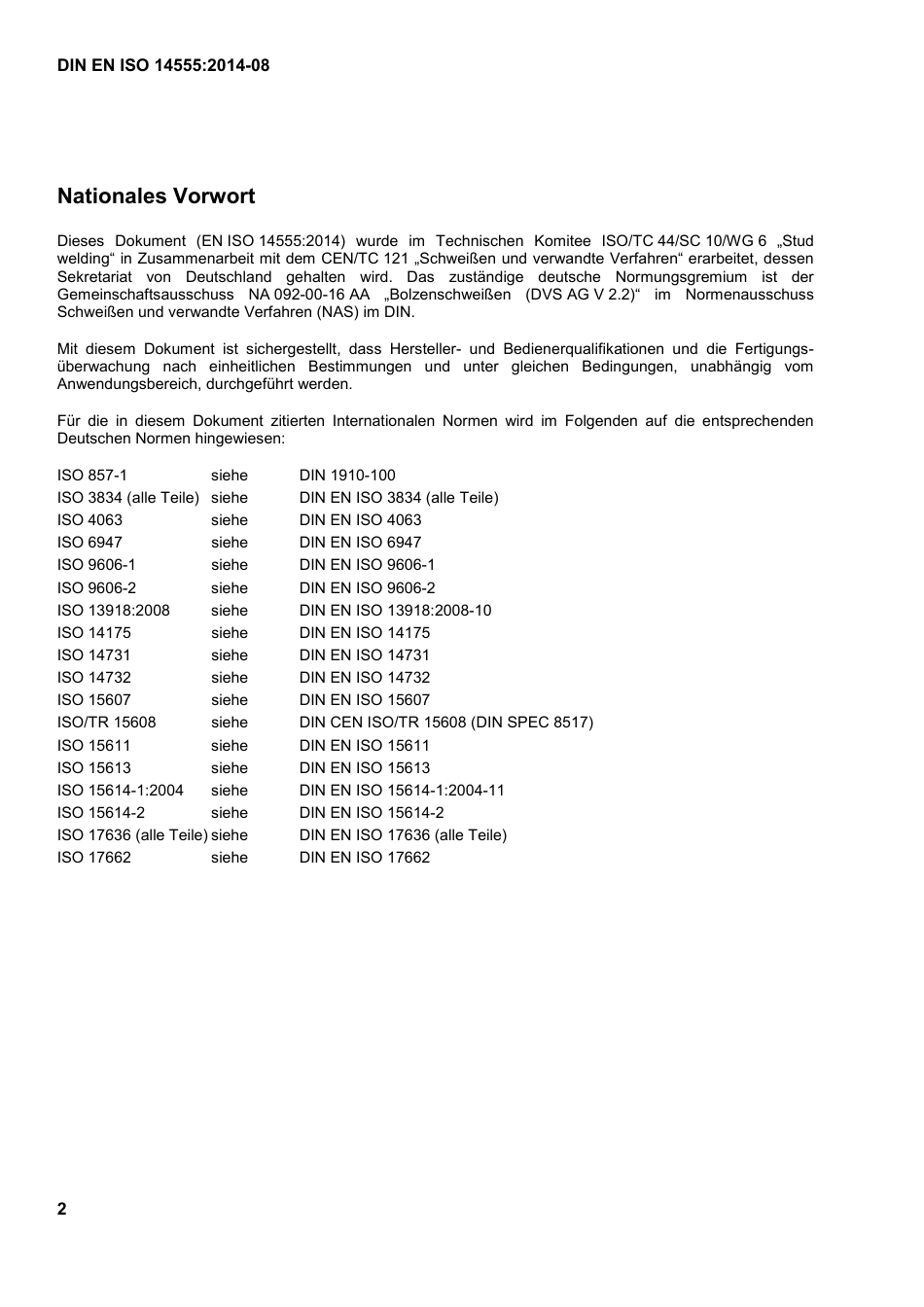 DIN EN ISO 14555 2014-08.pdf_第2页