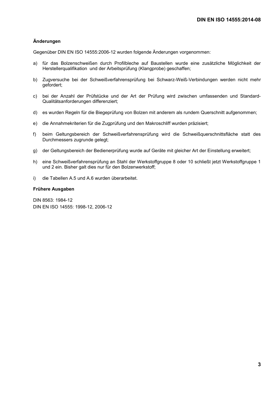 DIN EN ISO 14555 2014-08.pdf_第3页