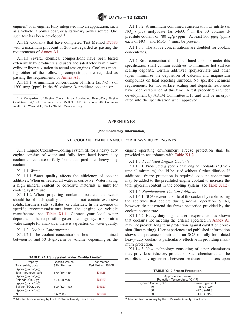 ASTM D7715 - 12 (2021).pdf_第3页