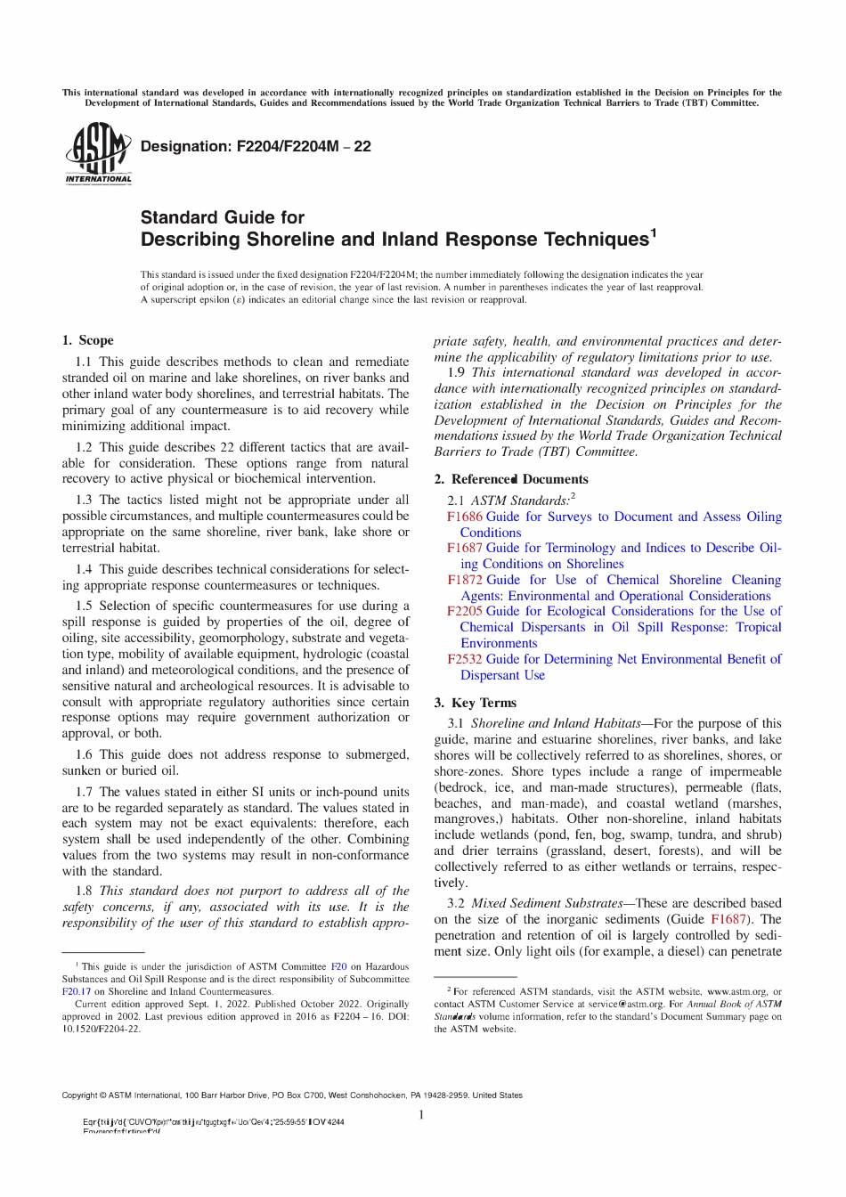 ASTM F2204 F2204M-22.pdf_第1页