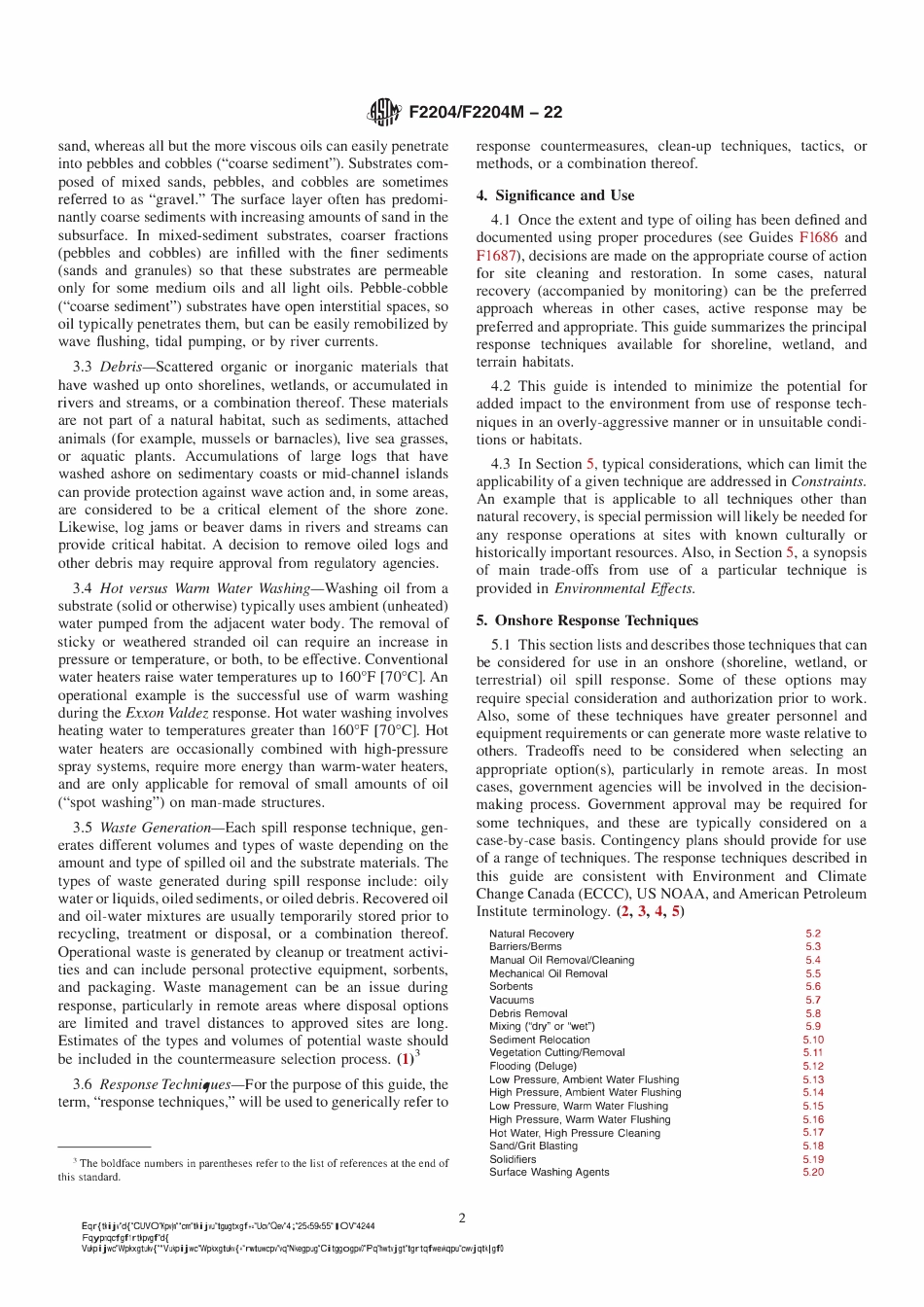 ASTM F2204 F2204M-22.pdf_第2页