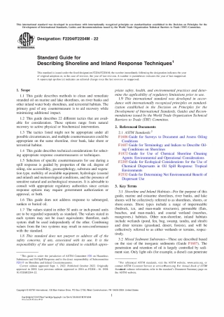 ASTM F2204 F2204M-22.pdf
