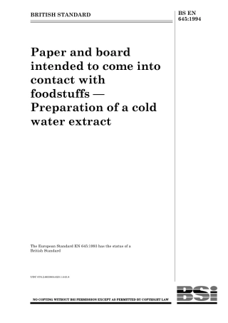 BS EN 00645-1994 (1999).pdf