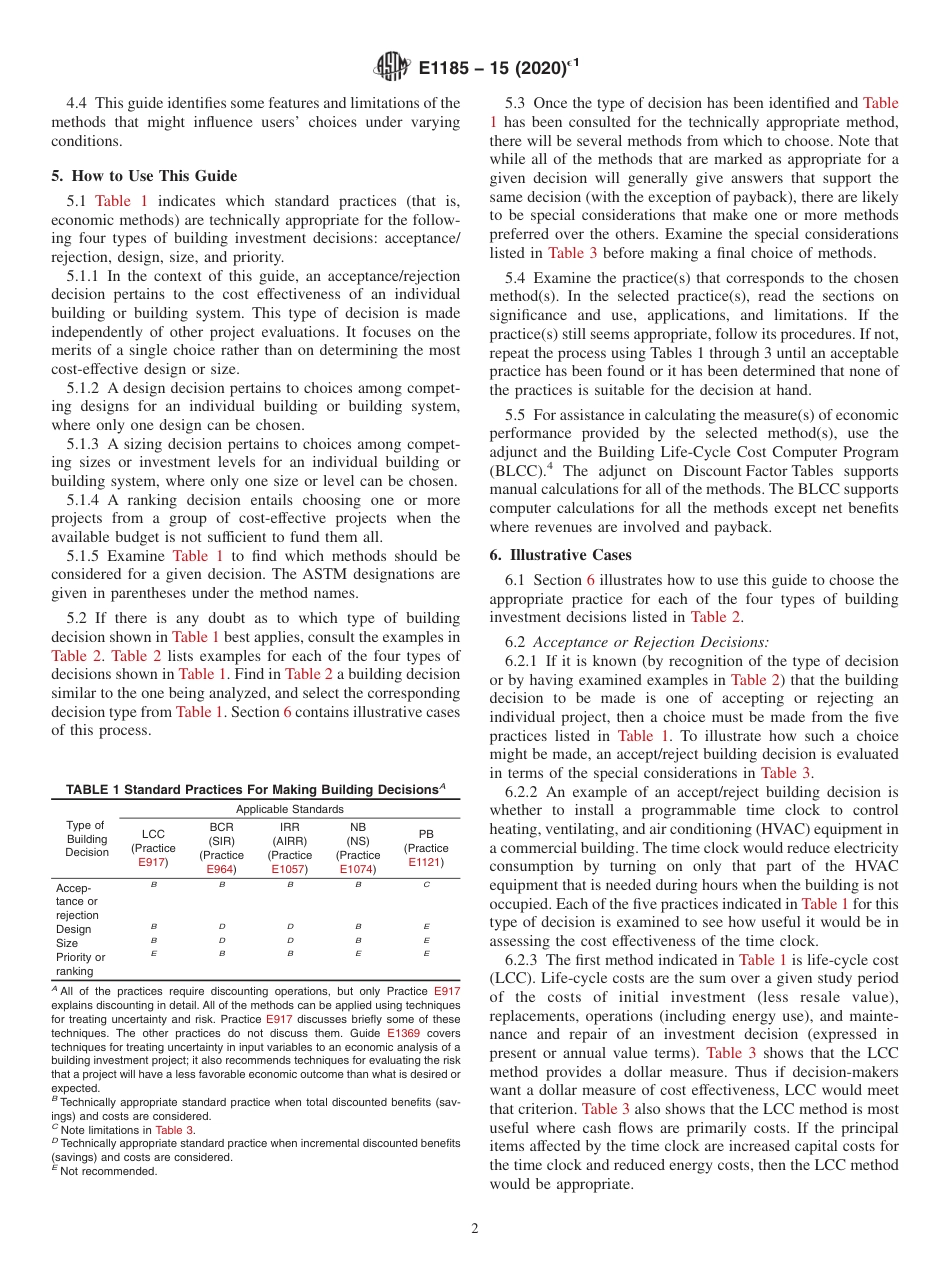 ASTM E1185 - 15 (2020)e1.pdf_第2页