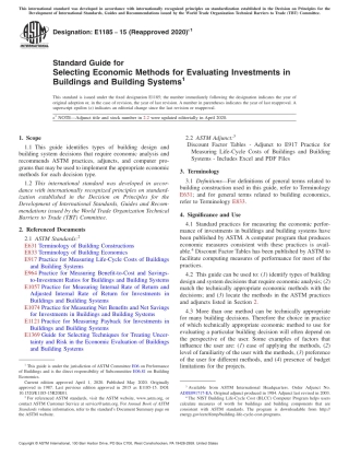 ASTM E1185 - 15 (2020)e1.pdf