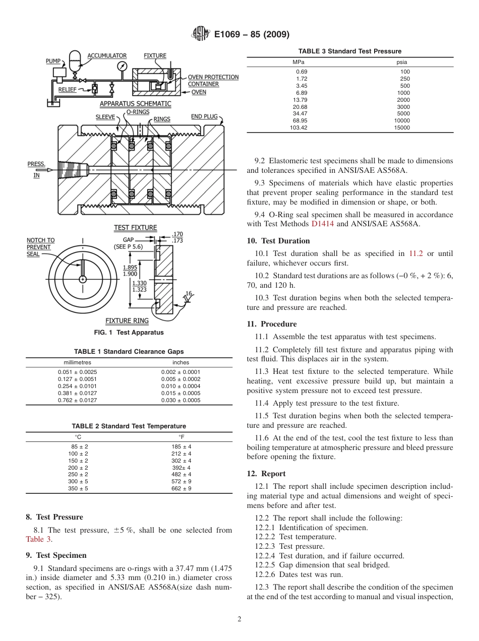 ASTM E1069 - 85 (2009).pdf_第2页