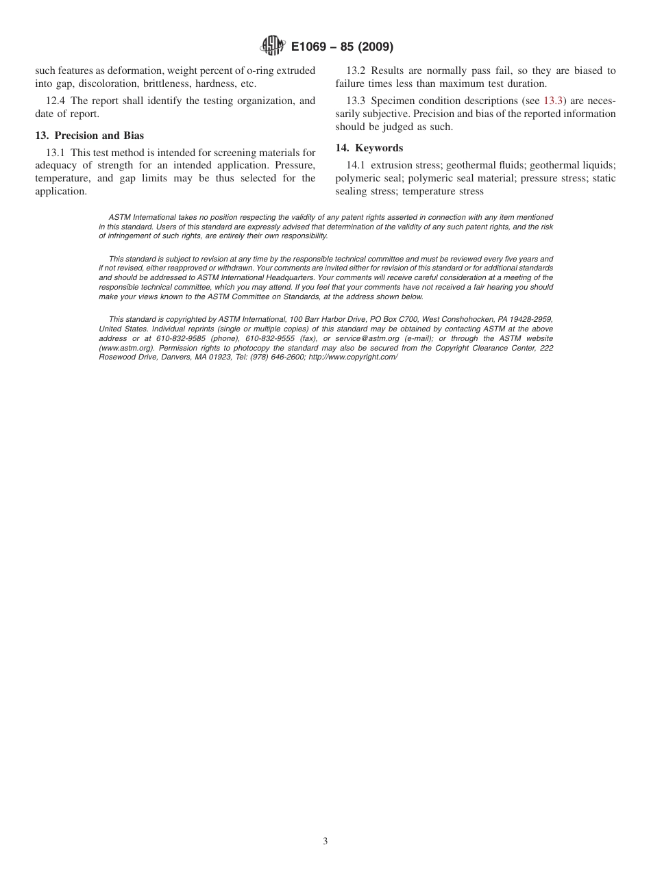 ASTM E1069 - 85 (2009).pdf_第3页