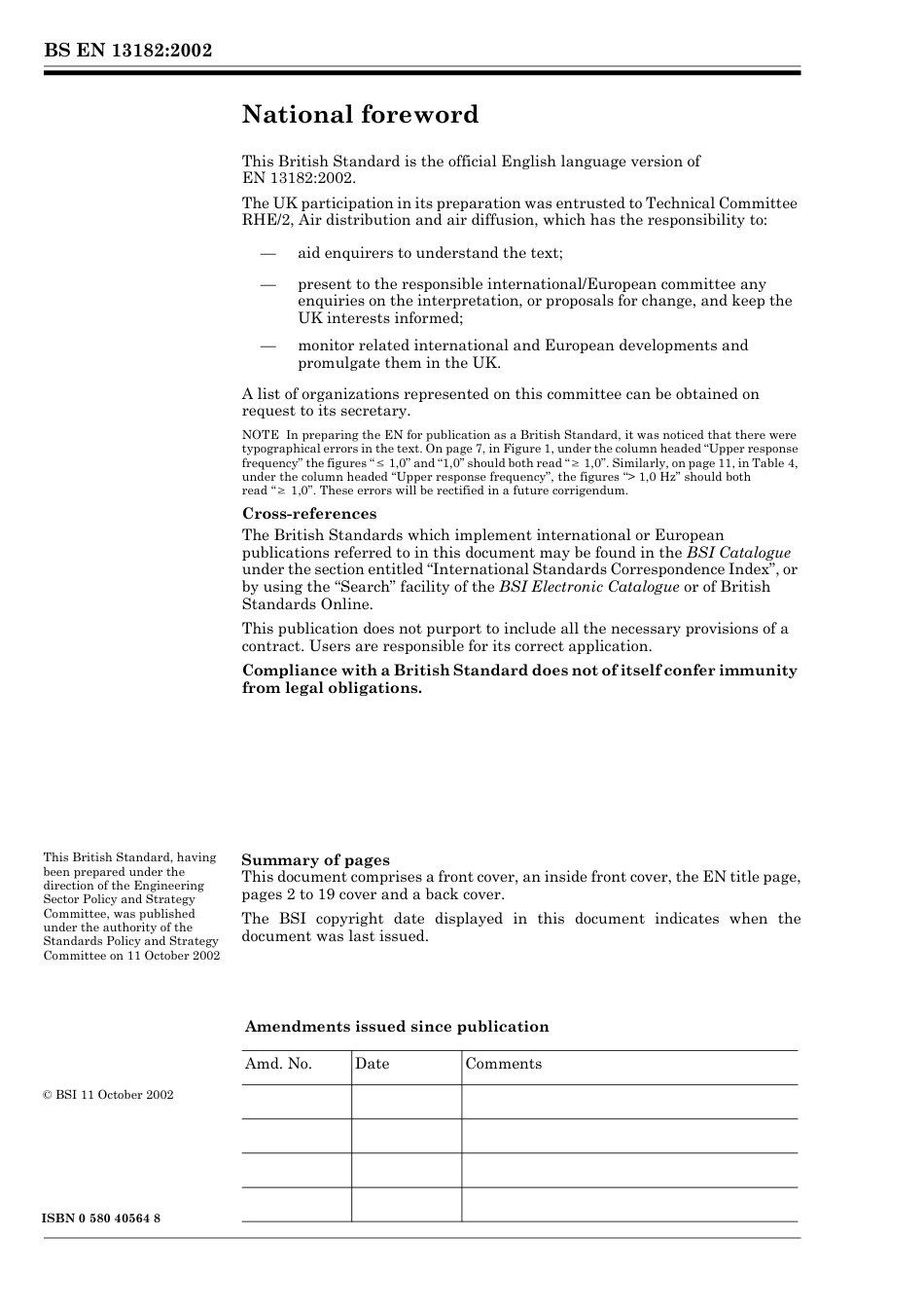 BS EN 13182-2002.pdf_第2页