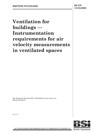 BS EN 13182-2002.pdf