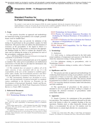 ASTM D5496 - 15 (2020).pdf
