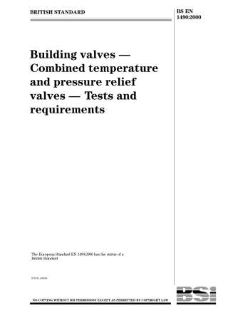 BS EN 01490-2000.pdf