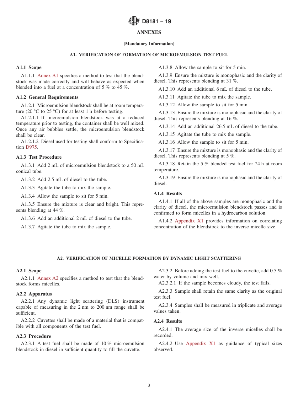 ASTM D8181 - 19.pdf_第3页