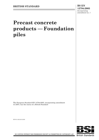 BS EN 12794-2005 (2007).pdf