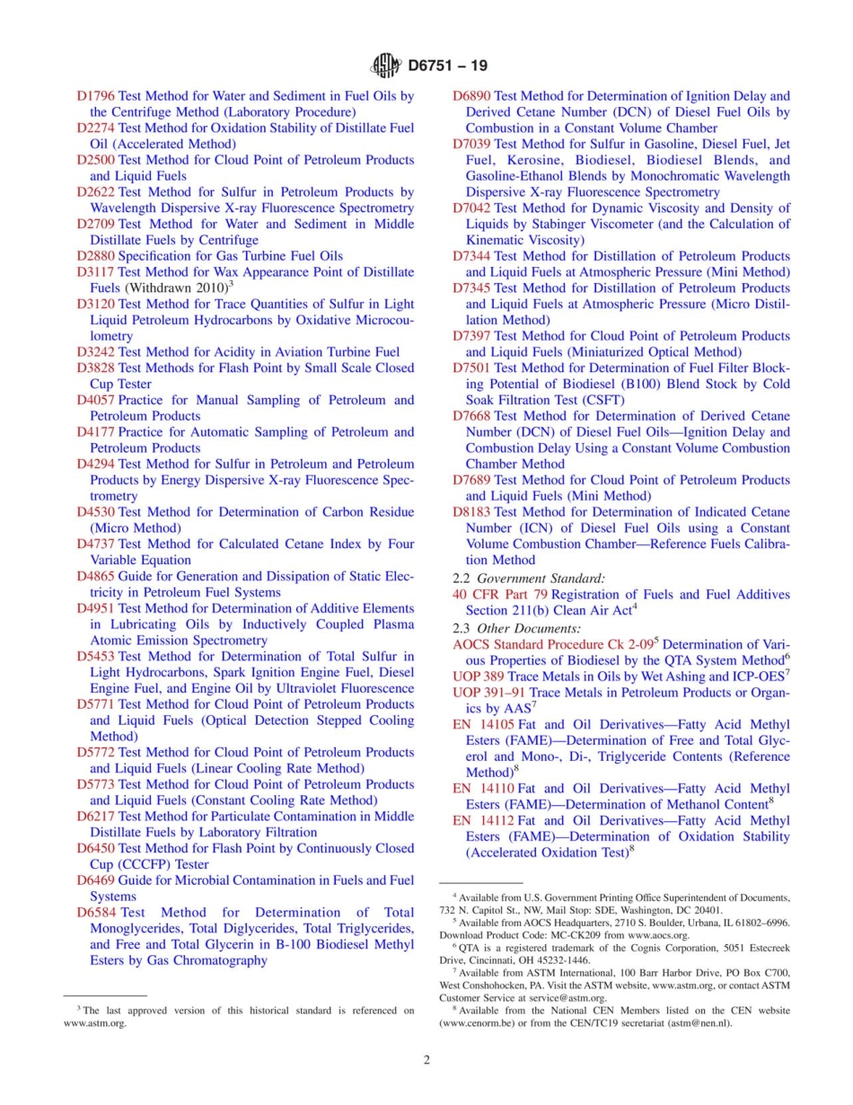 ASTM D6751-19.pdf_第2页