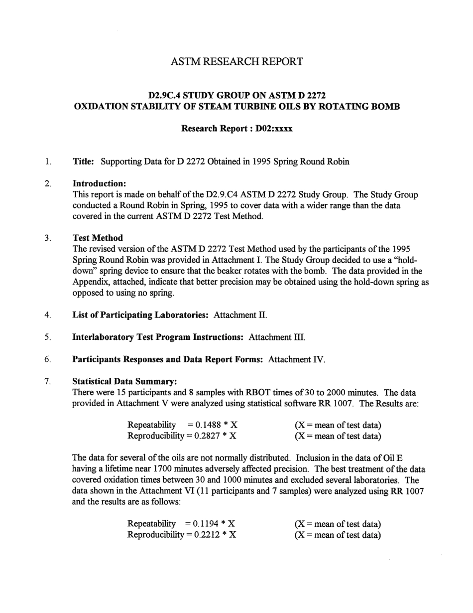 ASTM RR-D02-1409 1997.pdf_第2页