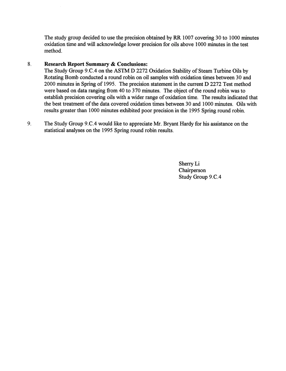 ASTM RR-D02-1409 1997.pdf_第3页