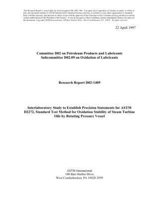 ASTM RR-D02-1409 1997.pdf