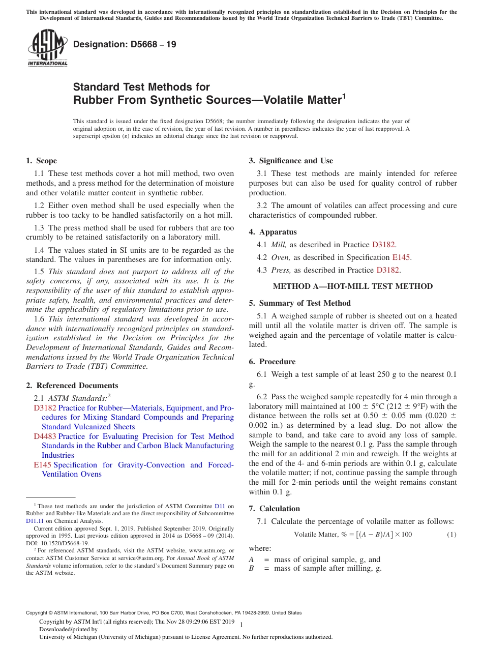 ASTM D5668.36772.pdf_第1页