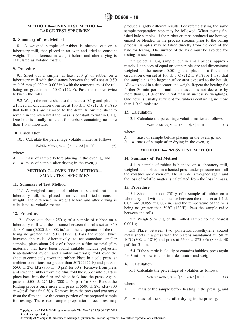 ASTM D5668.36772.pdf_第2页