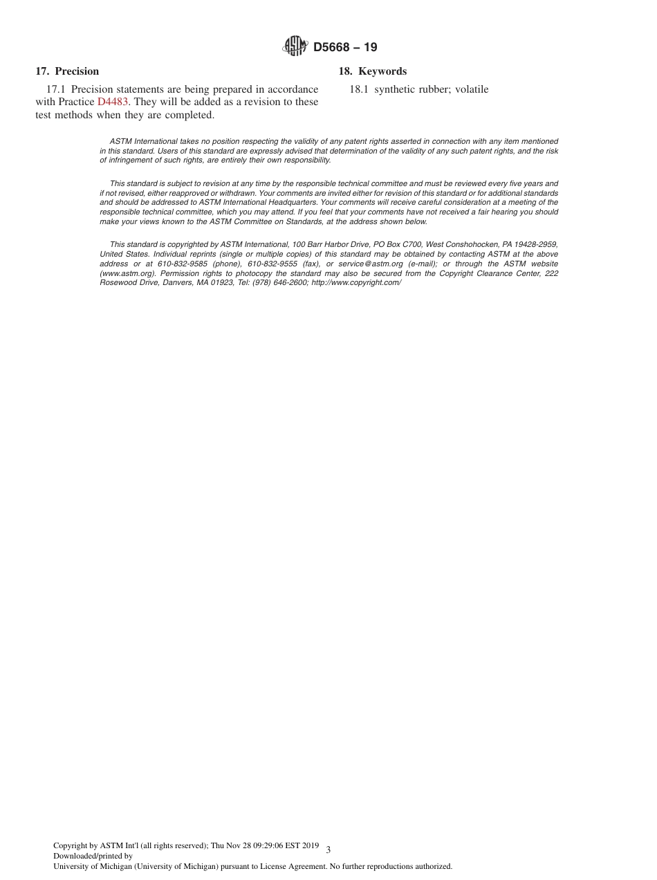ASTM D5668.36772.pdf_第3页