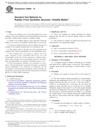 ASTM D5668.36772.pdf