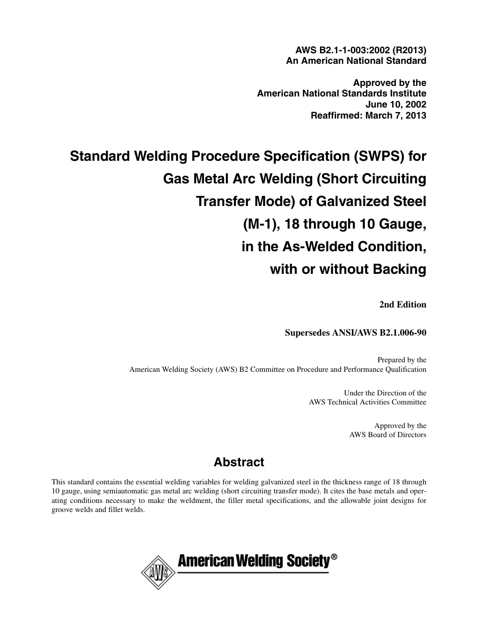 AWS B2.1-1-003-2002 (2013).pdf_第2页