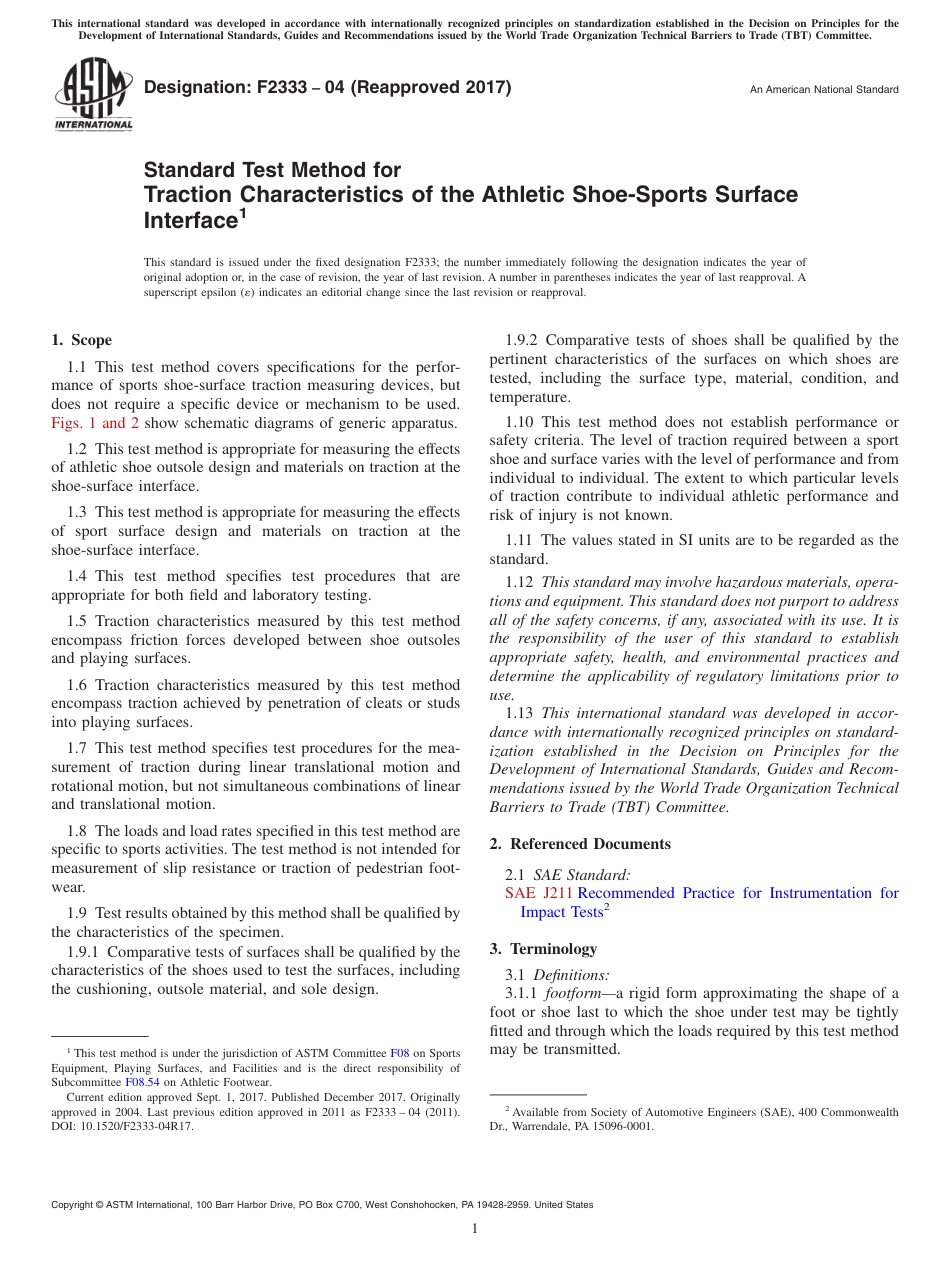 ASTM F2333 - 04 (2017).pdf_第1页