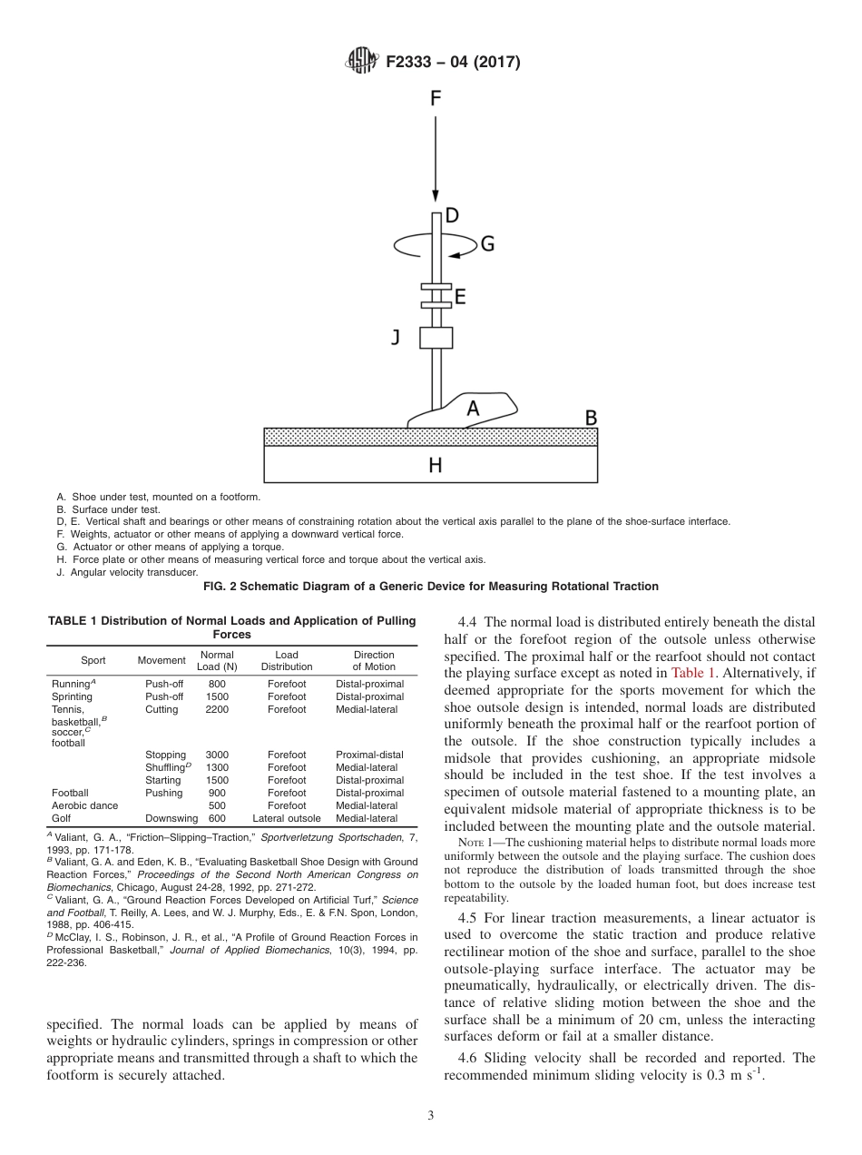 ASTM F2333 - 04 (2017).pdf_第3页