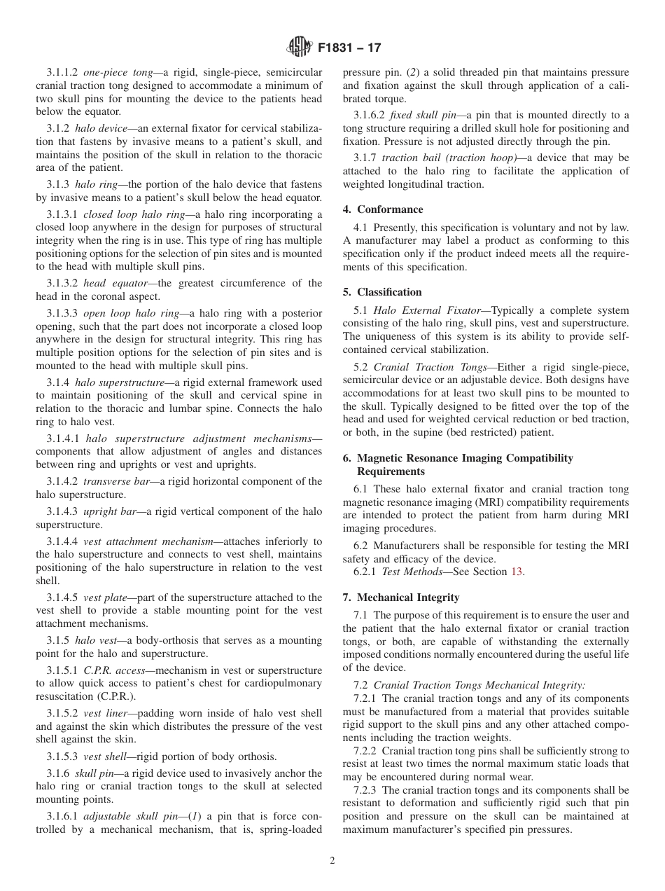 ASTM F1831 - 17.pdf_第2页