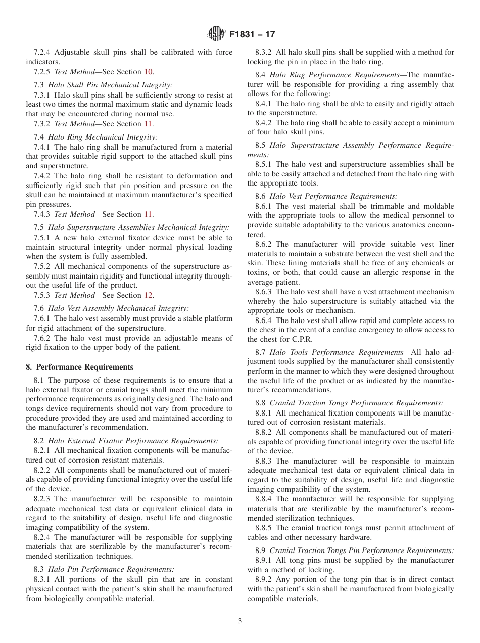 ASTM F1831 - 17.pdf_第3页