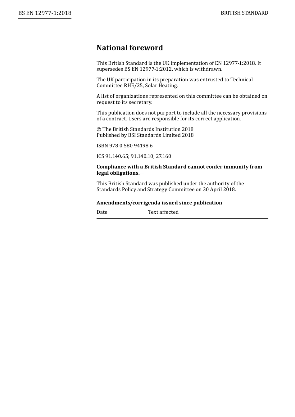 BS EN 12977-1-2018.pdf_第2页