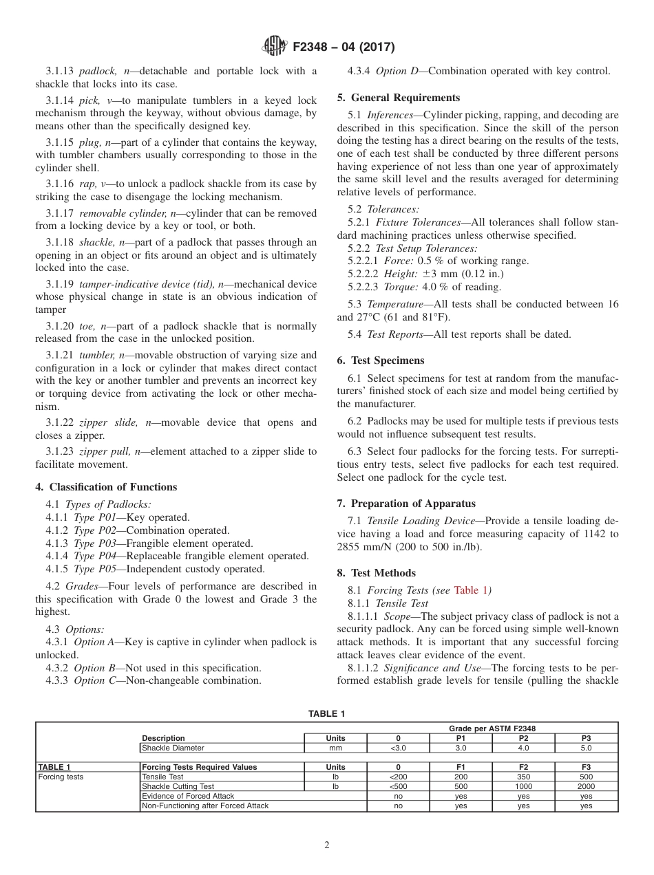 ASTM F2348 - 04 (2017).pdf_第2页
