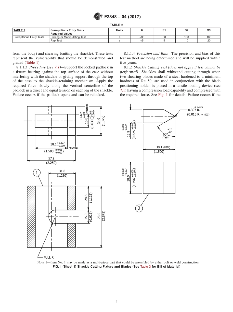 ASTM F2348 - 04 (2017).pdf_第3页