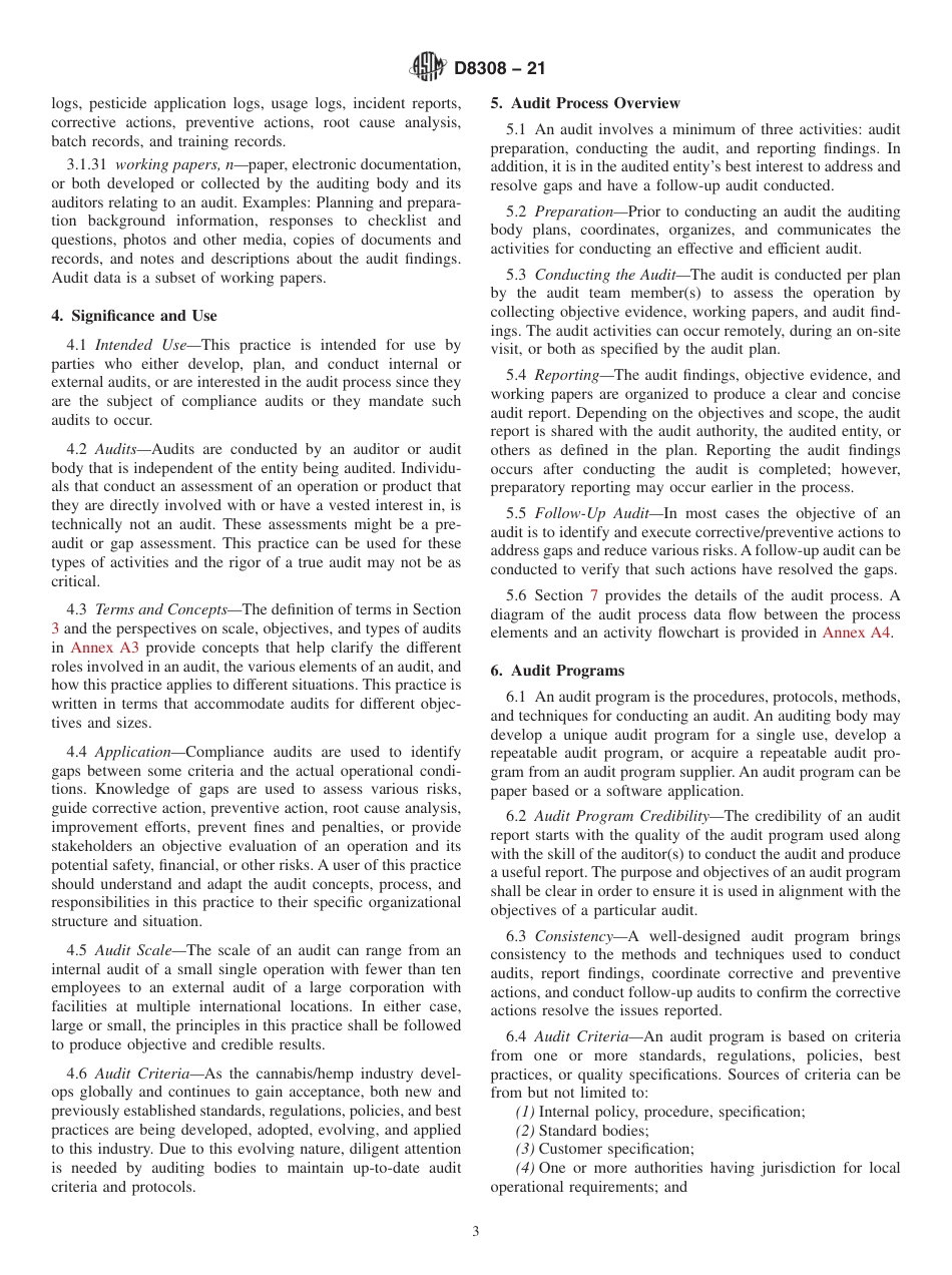 ASTM D8308 - 21.pdf_第3页