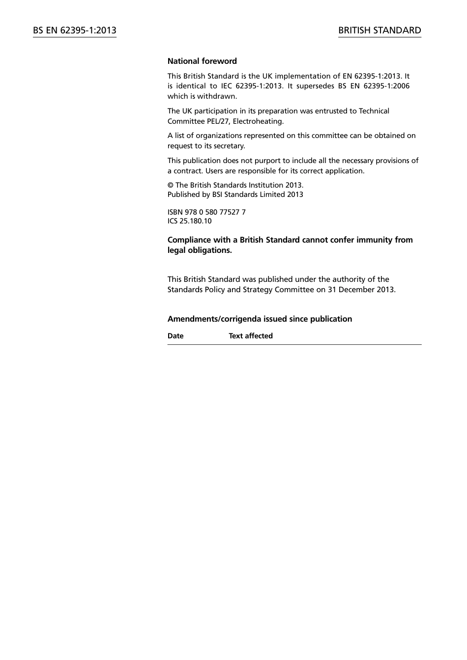 BS EN 62395-1-2013.pdf_第2页