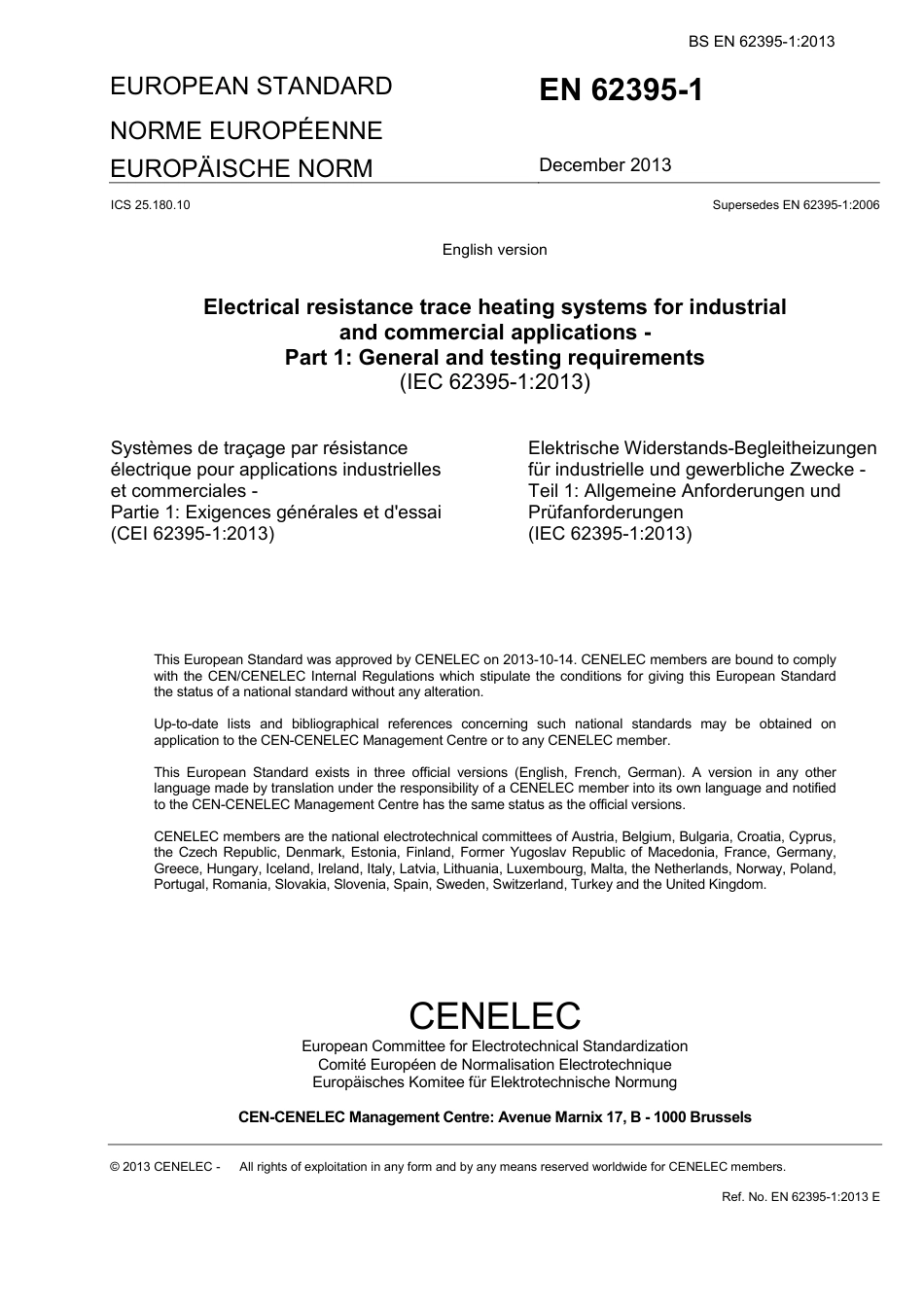 BS EN 62395-1-2013.pdf_第3页